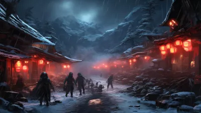 2025.9.1，奇幻射击最新礼包码曝光，手慢无！