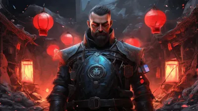 注意！2025.9.6奇幻射击礼包码新鲜出炉