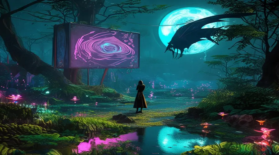 注意！2025.9.6奇幻射击礼包码新鲜出炉