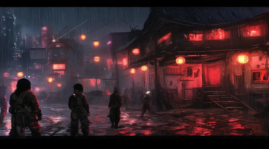 2025.9.1，奇幻射击最新礼包码曝光，手慢无！
